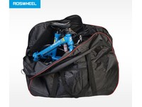 brompton carry bag